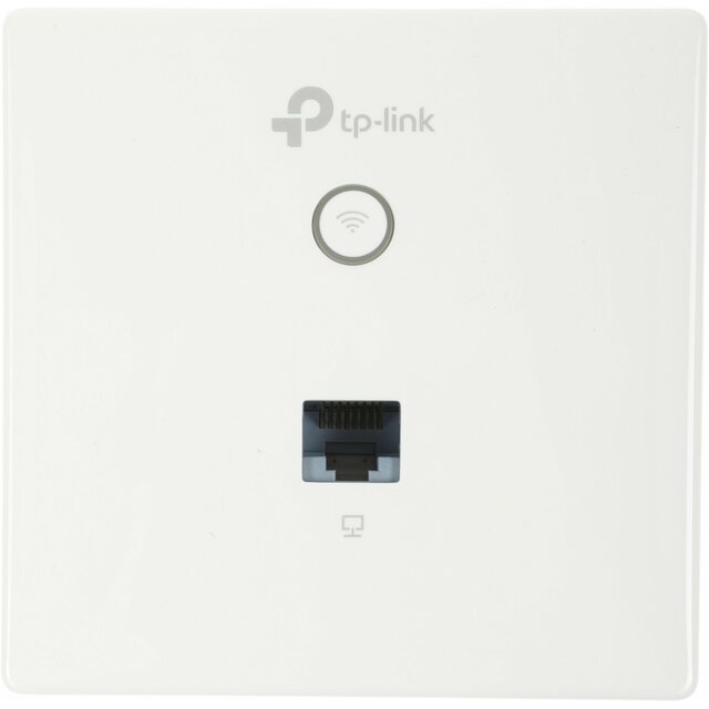 Точка доступа TP-Link EAP230-Wall Точка доступа TP-Link EAP230-Wall