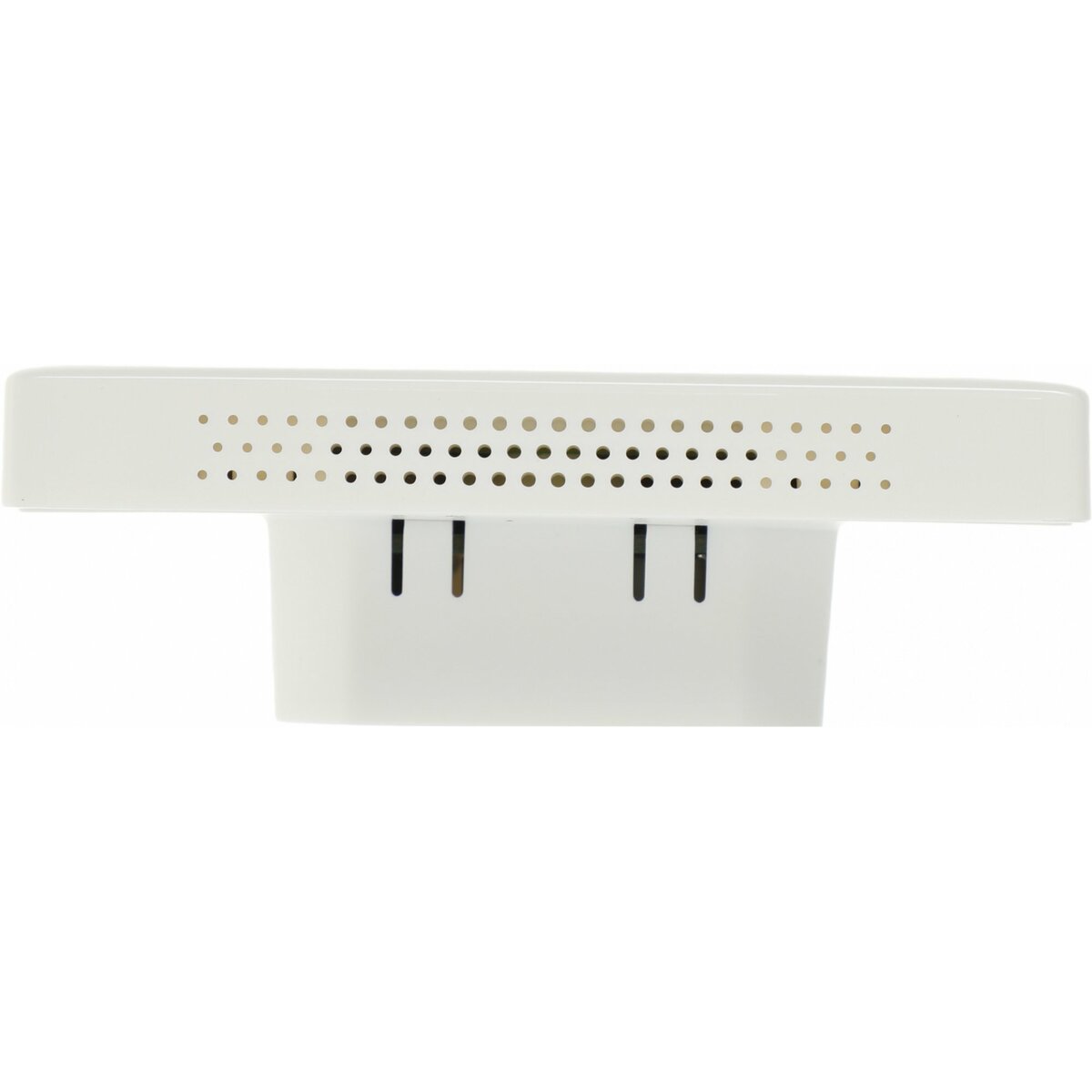 Точка доступа TP-Link EAP230-Wall