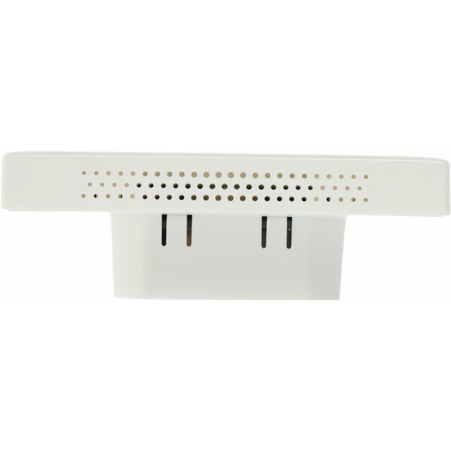 Точка доступа TP-Link EAP230-Wall Точка доступа TP-Link EAP230-Wall