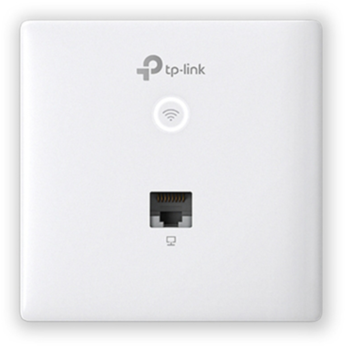 Точка доступа TP-Link EAP230-Wall