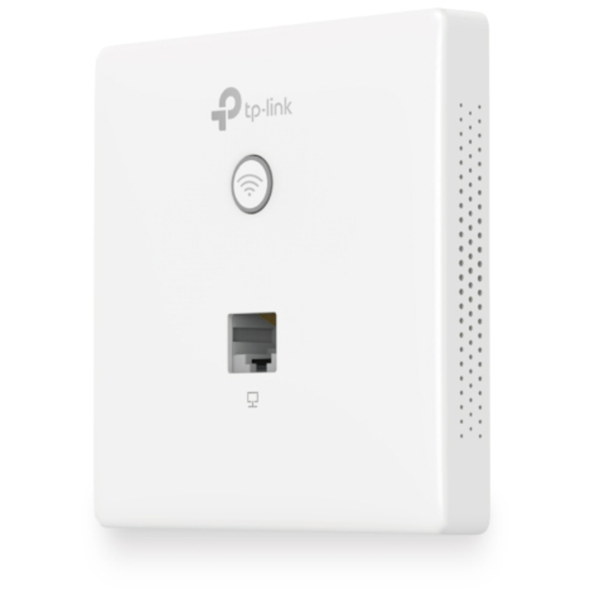 Точка доступа TP-Link EAP230-Wall