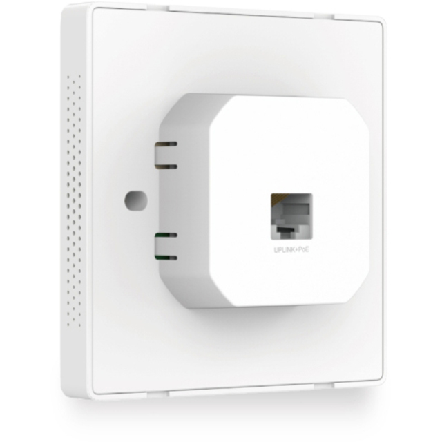 Точка доступа TP-Link EAP230-Wall Точка доступа TP-Link EAP230-Wall