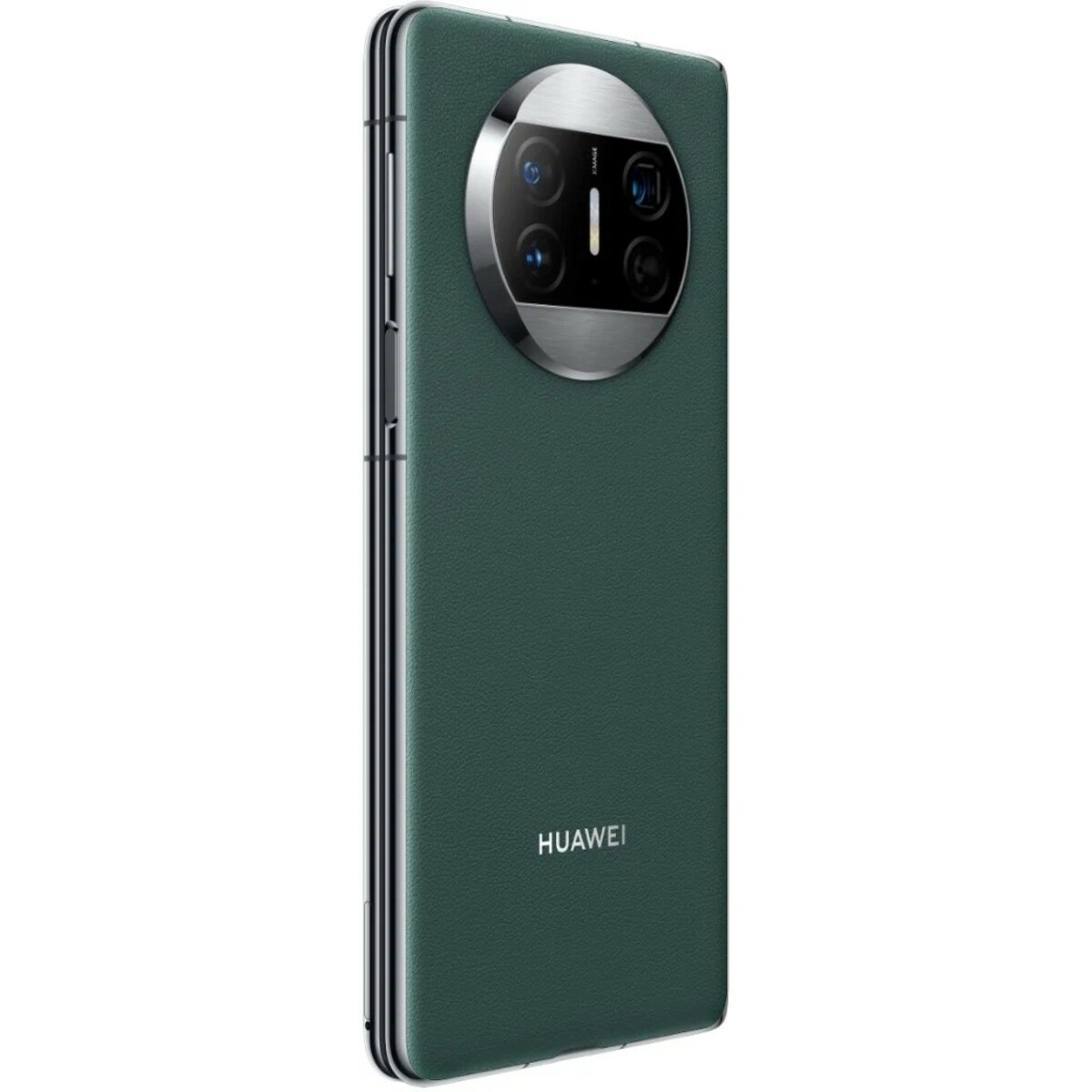 Смартфон Huawei Mate X3 12 / 512Gb (Цвет: Dark Green)