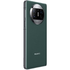 Смартфон Huawei Mate X3 12/512Gb (Цвет: Dark Green)