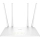 Wi-Fi роутер Cudy WR300S 
