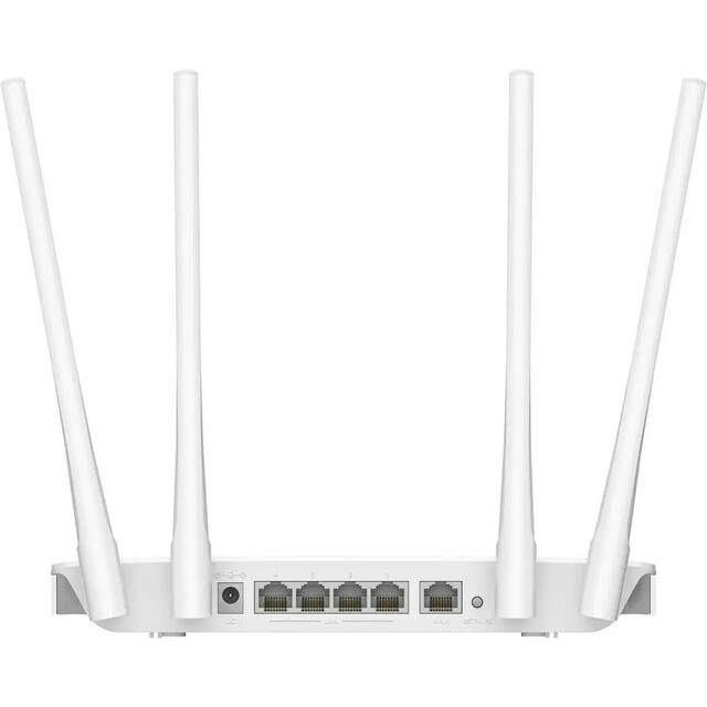 Wi-Fi роутер Cudy WR300S Wi-Fi роутер Cudy WR300S