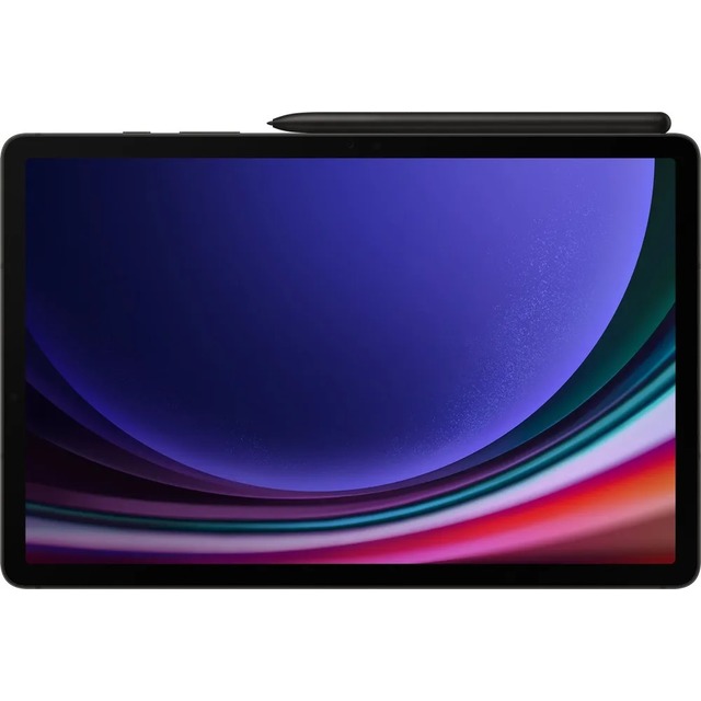 Планшет Samsung Galaxy Tab S9 Wi-Fi 8/128Gb (Цвет: Graphite)