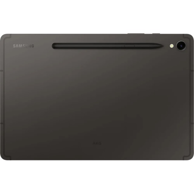 Планшет Samsung Galaxy Tab S9 Wi-Fi 8/128Gb (Цвет: Graphite)