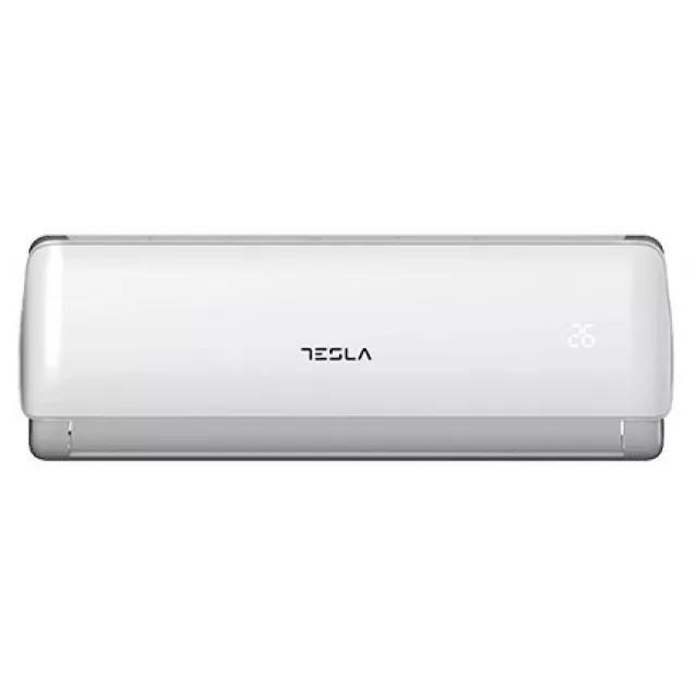Сплит-система Tesla TA22FFML-07410A (Цвет: White)