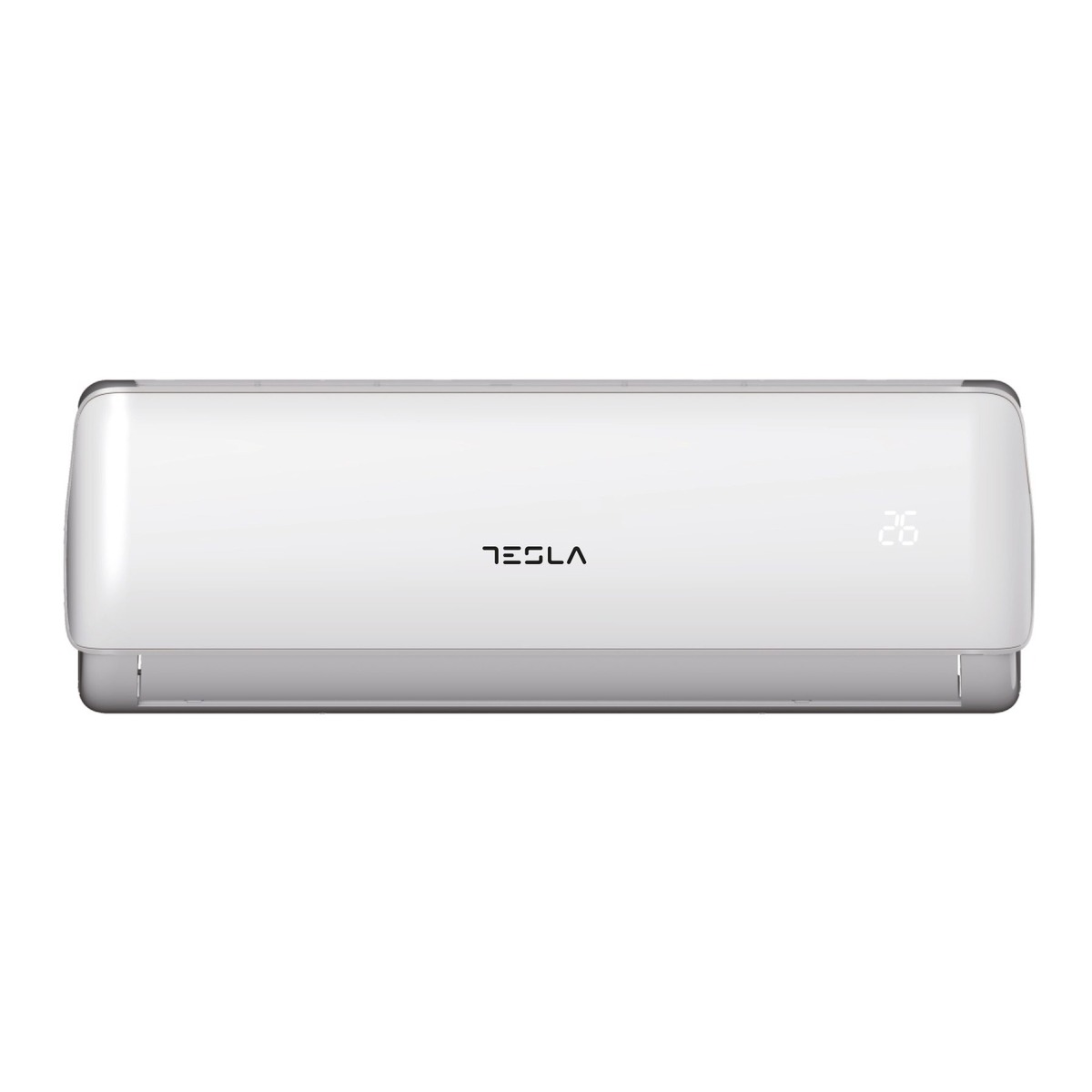 Сплит-система Tesla TA27FFML-09410A (Цвет: White)