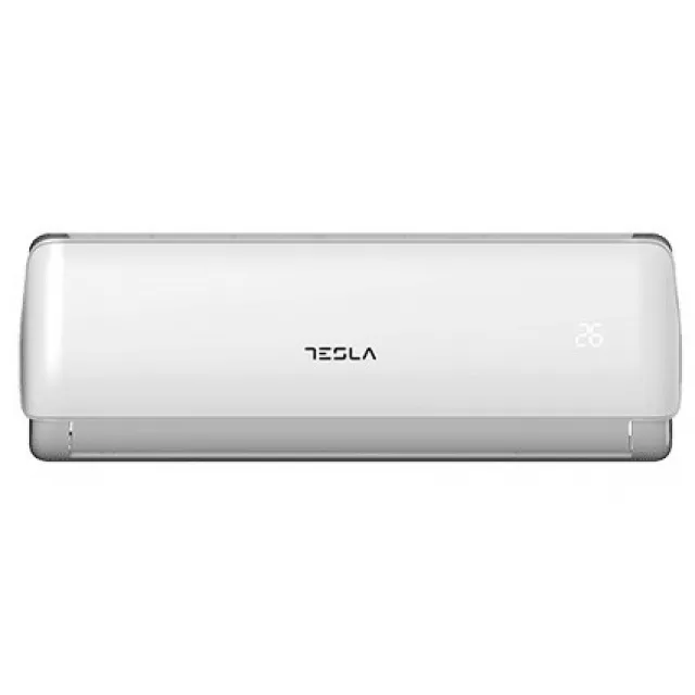Сплит-система Tesla TA36FFML-12410A, белый