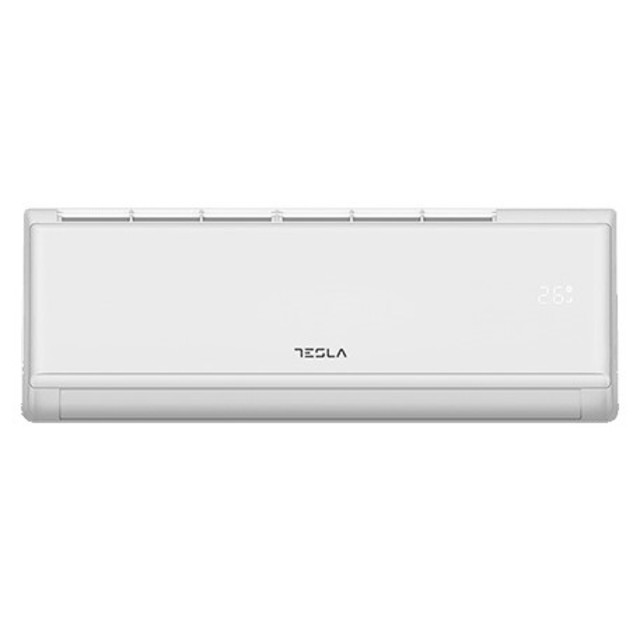 Сплит-система Tesla TT22EXC1-0732IA (Цвет: White)