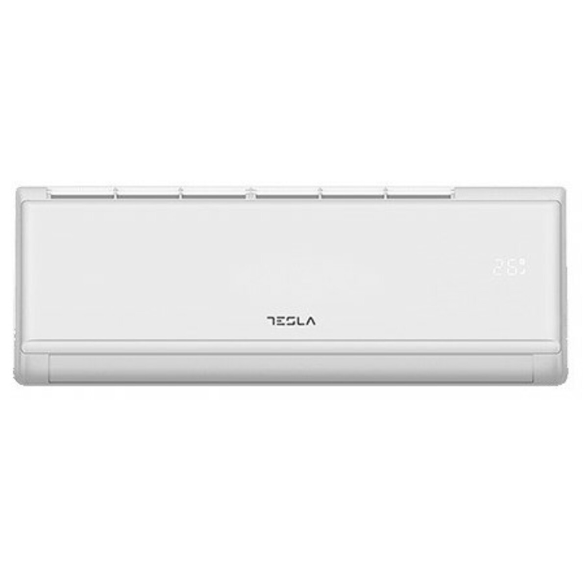 Сплит-система Tesla TT26EXC1-0932IA (Цвет: White)