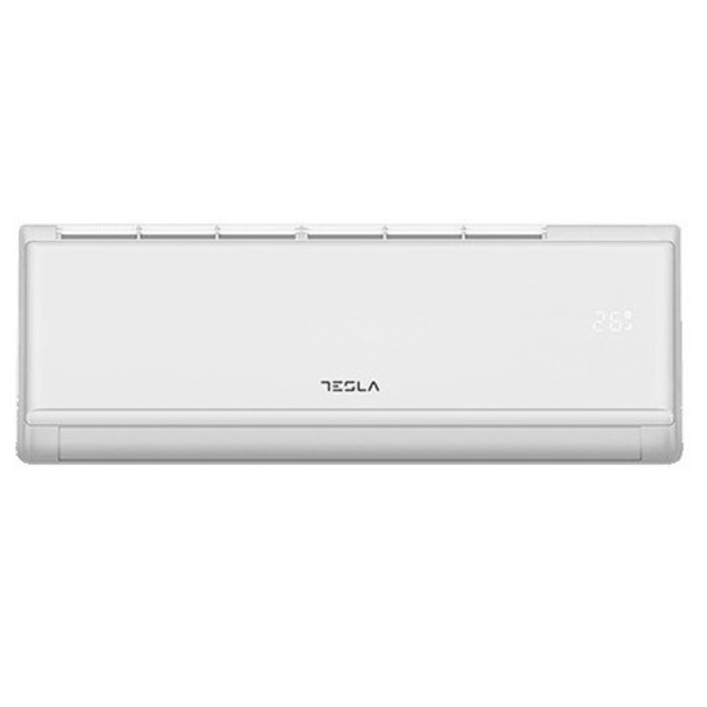 Сплит-система Tesla TT26EXC1-0932IA (Цвет: White)