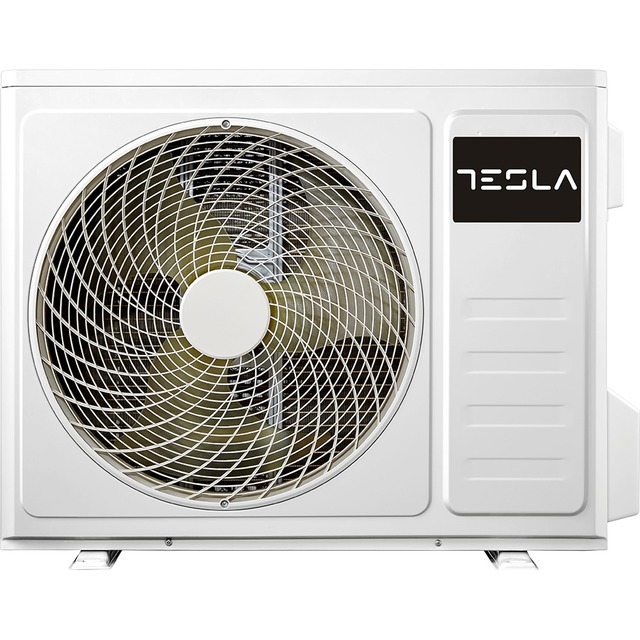 Сплит-система Tesla TT34EXC1-1232IA (Цвет: White)