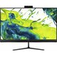 Моноблок Acer Aspire C27B-GARL (Core Ult..