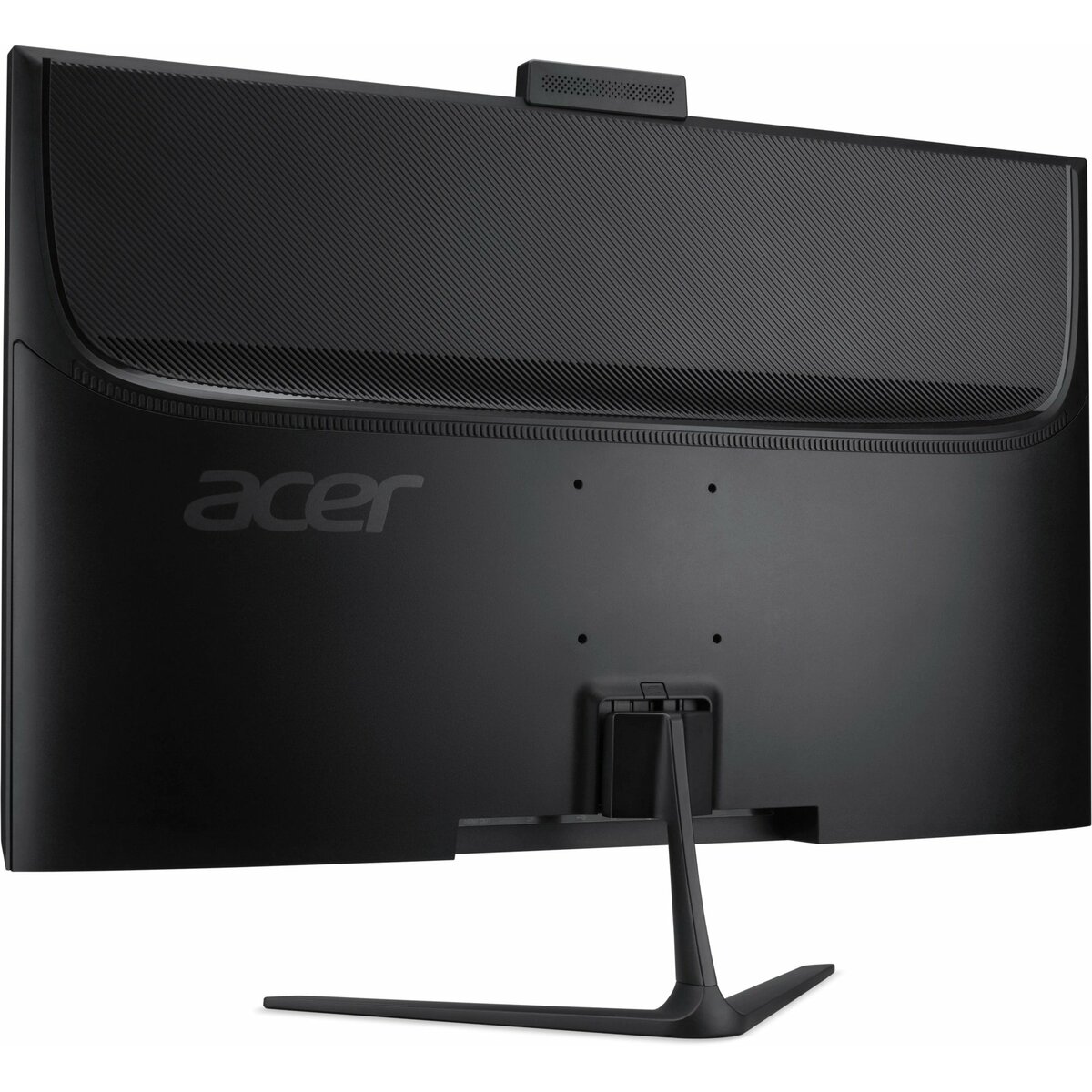 Моноблок Acer Aspire C27B-GARL (Core Ultra 5 225U 1.3Ghz / 16Gb DDR5 / SSD512Gb / Intel Graphics / 27