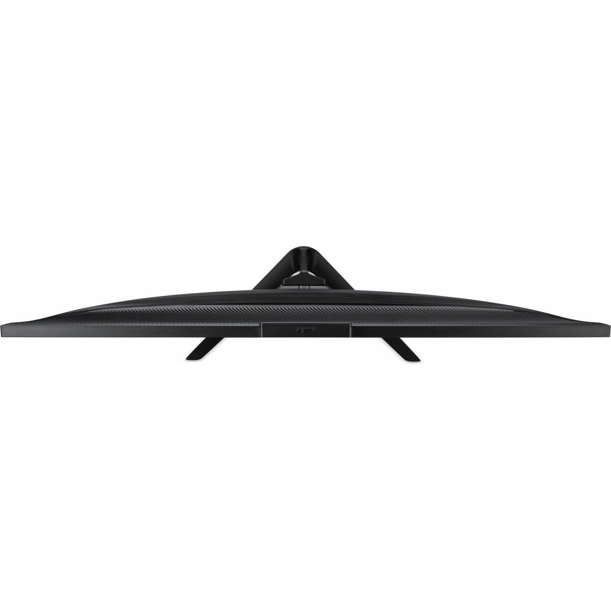 Моноблок Acer Aspire C27B-GARL (Core Ultra 5 225U 1.3Ghz / 16Gb DDR5 / SSD512Gb / Intel Graphics / 27