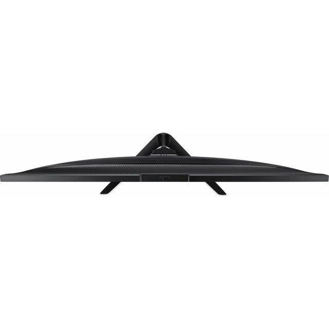 Моноблок Acer Aspire C27B-GARL (Core Ultra 5 225U 1.3Ghz/16Gb DDR5/SSD512Gb/Intel Graphics/27 /IPS/FHD (1920x1080)/Eshell/keyboard+mouse/black/WiFi/BT/Cam) 