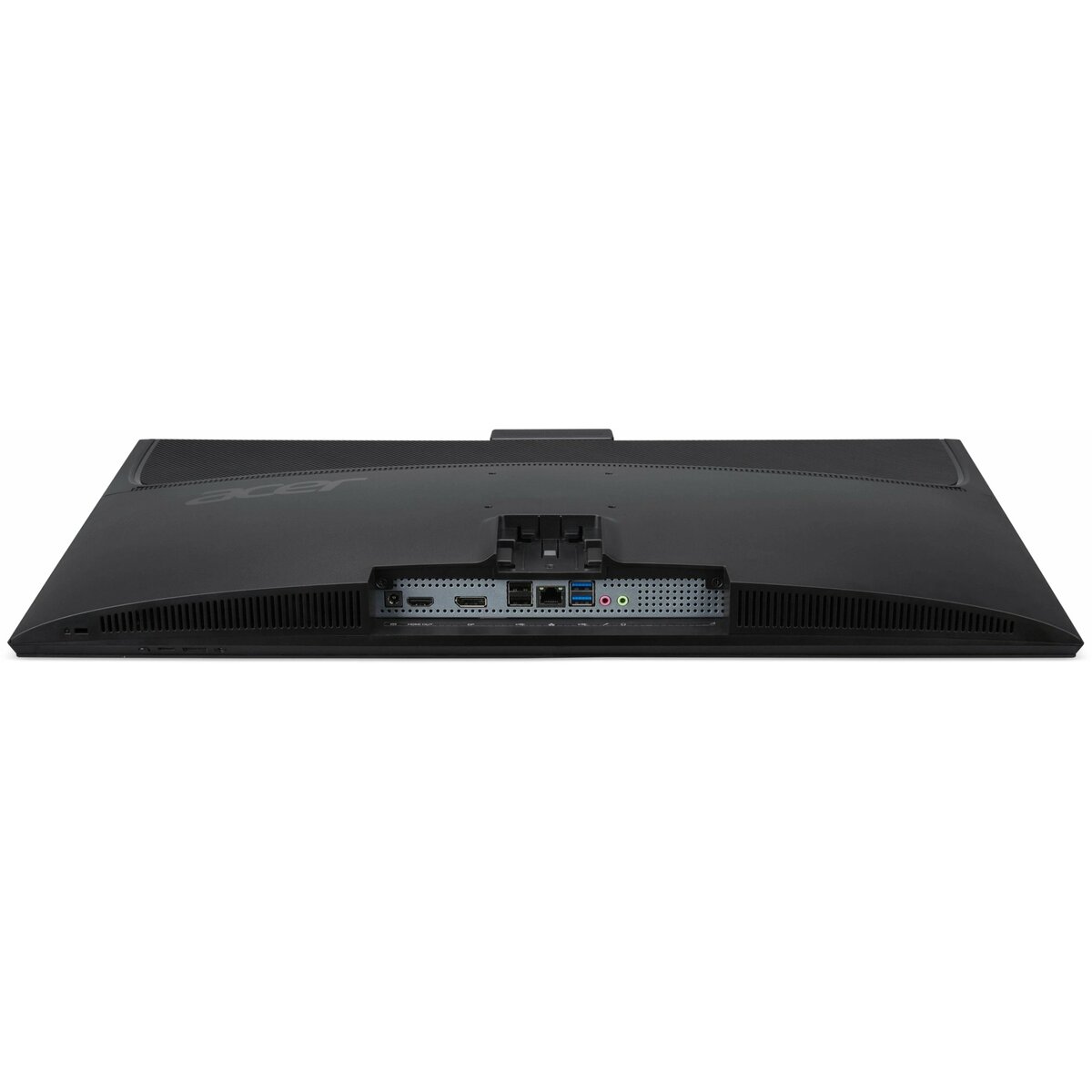 Моноблок Acer Aspire C27B-GARL (Core Ultra 5 225U 1.3Ghz / 16Gb DDR5 / SSD512Gb / Intel Graphics / 27
