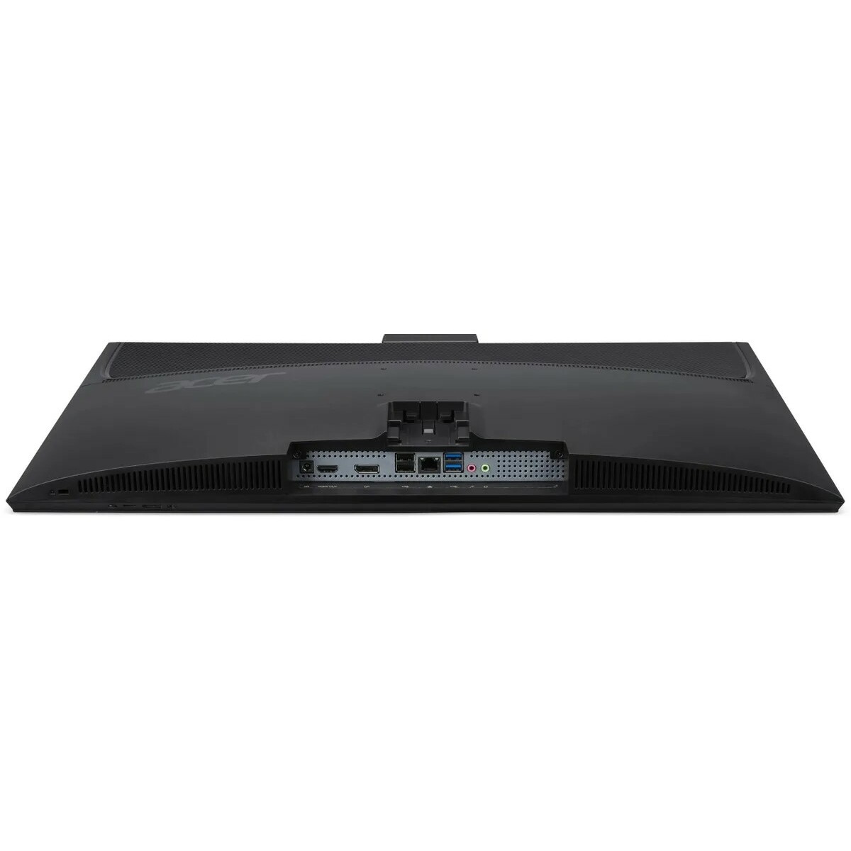 Моноблок Acer Aspire C27B-GARL (Core Ultra 7 255U 1.7Ghz/16Gb DDR5/SSD1Tb/Intel Graphics/27