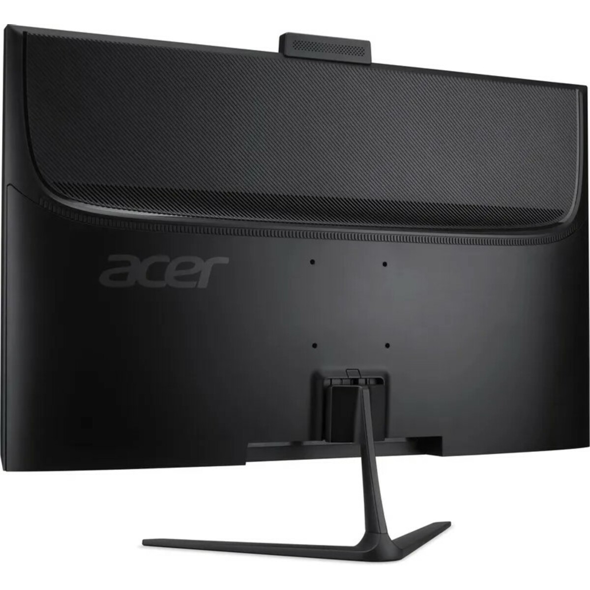 Моноблок Acer Aspire C27B-GARL (Core Ultra 7 255U 1.7Ghz/16Gb DDR5/SSD1Tb/Intel Graphics/27