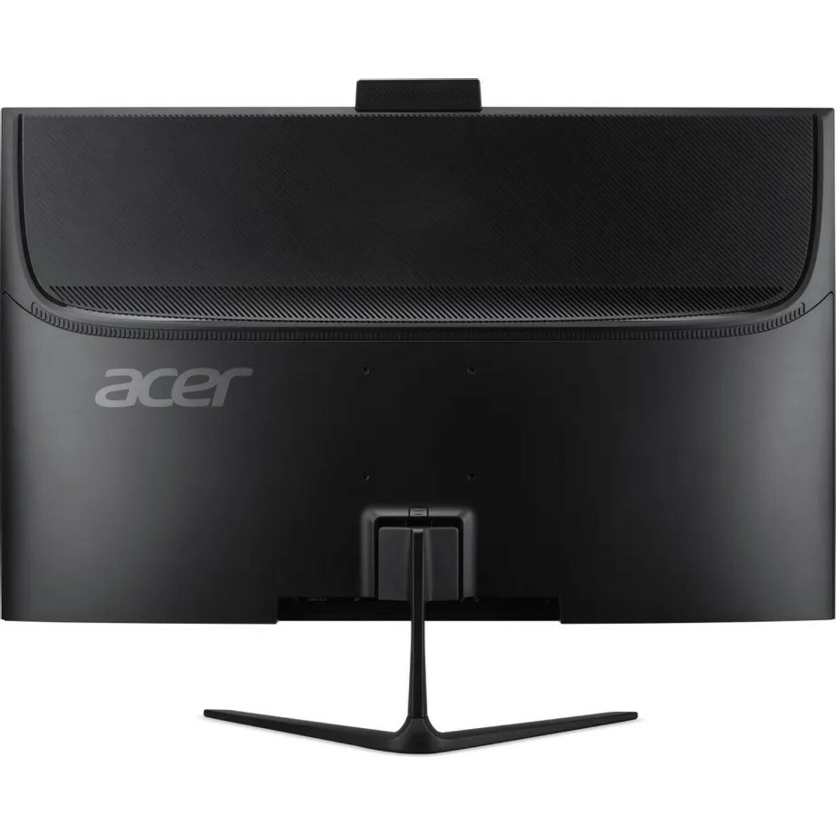 Моноблок Acer Aspire C27B-GARL (Core Ultra 7 255U 1.7Ghz/16Gb DDR5/SSD1Tb/Intel Graphics/27