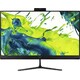 Моноблок Acer Aspire C27B-GARL (Core Ult..