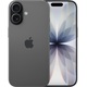 Смартфон Apple iPhone 17 512Gb, черный
