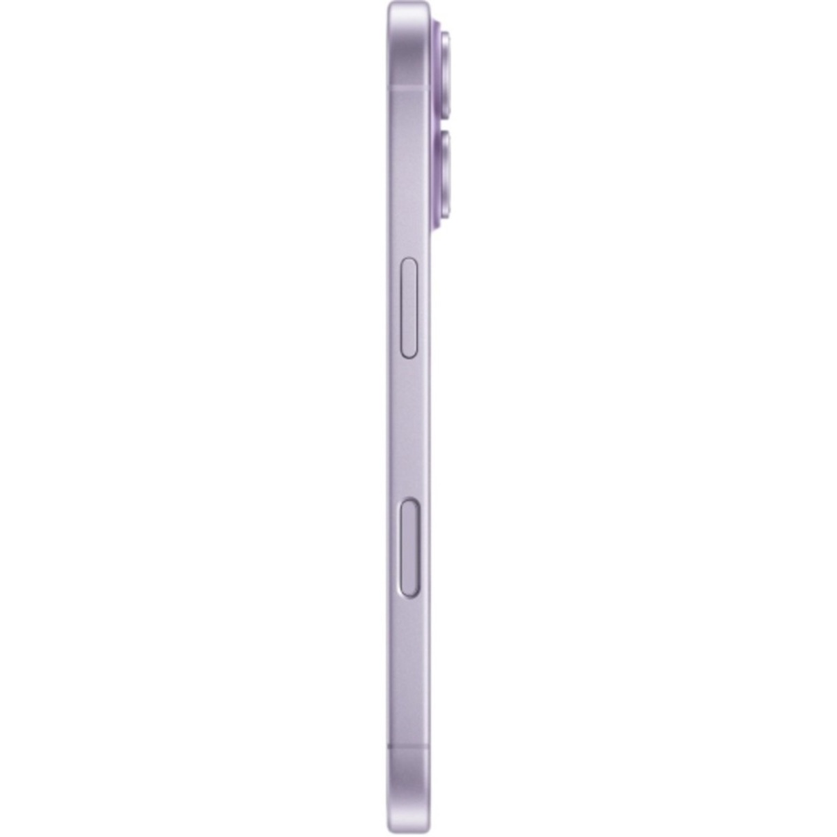 Смартфон Apple iPhone 17 512Gb, черный