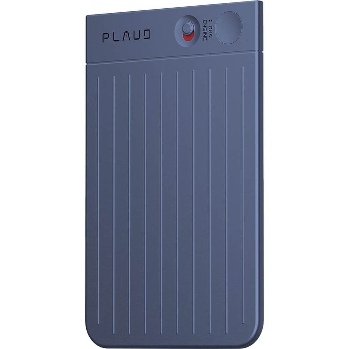 Диктофон Plaud Note NB-100 64Gb (Цвет: Navy Blue)