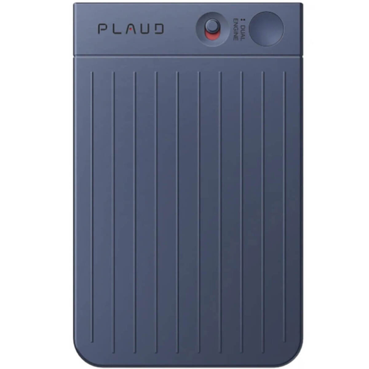 Диктофон Plaud Note NB-100 64Gb (Цвет: Navy Blue)