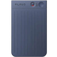 Диктофон Plaud Note NB-100 64Gb (Цвет: Navy Blue)