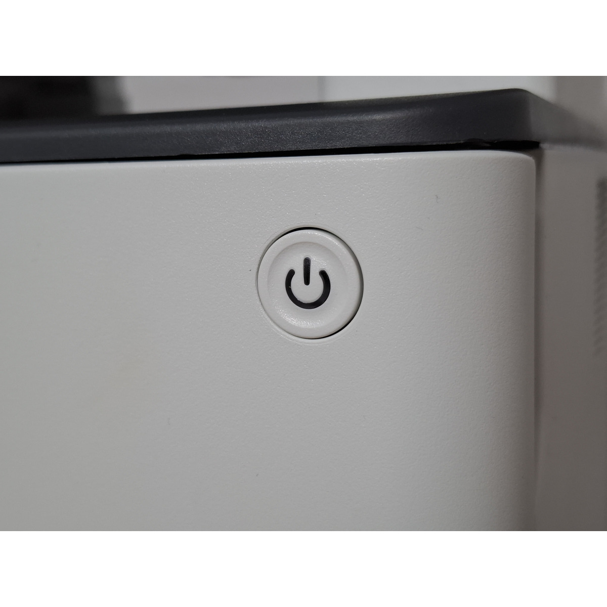 МФУ лазерный Pantum M7100DN, белый
