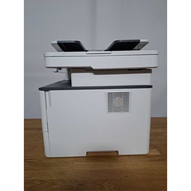 МФУ лазерный Pantum M7100DN, белый МФУ лазерный Pantum M7100DN, белый
