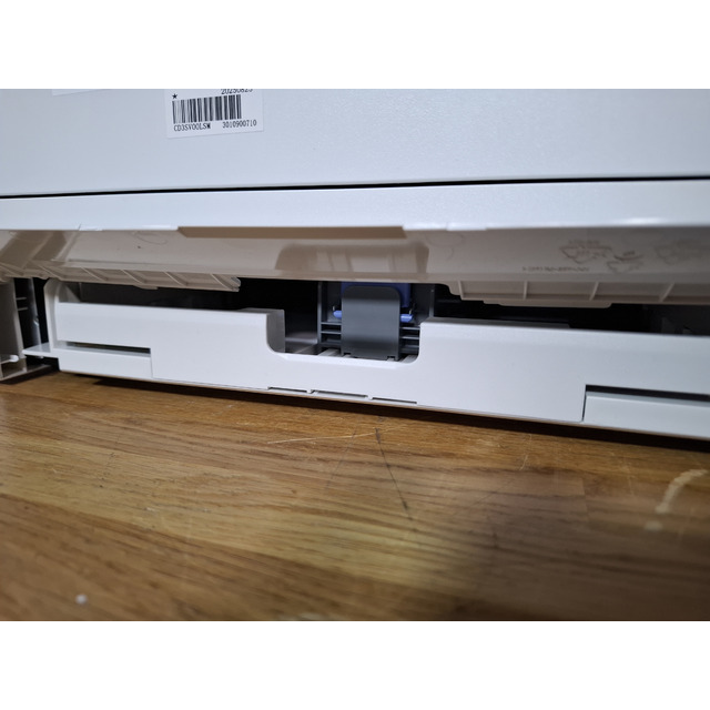 МФУ лазерный Pantum M7100DN, белый МФУ лазерный Pantum M7100DN, белый