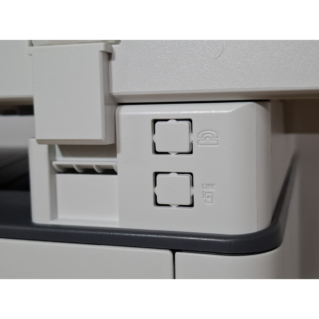 МФУ лазерный Pantum M7100DN, белый МФУ лазерный Pantum M7100DN, белый