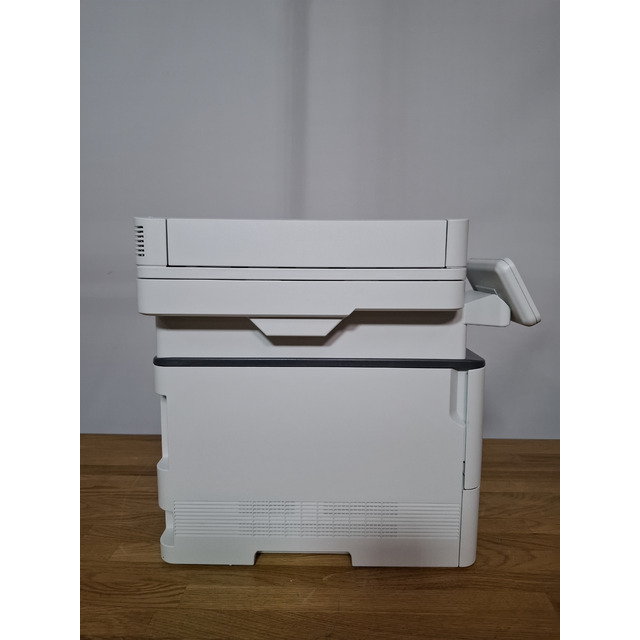 МФУ лазерный Pantum M7100DN, белый МФУ лазерный Pantum M7100DN, белый