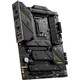 Материнская плата MSI MAG Z790 TOMAHAWK ..