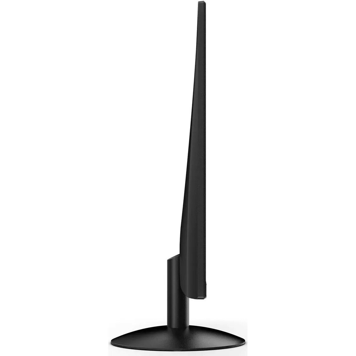 Монитор AOC 27