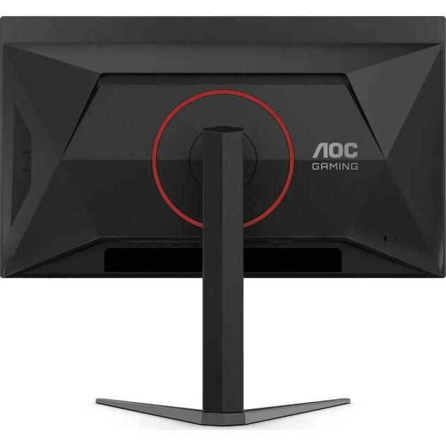 Монитор AOC 27