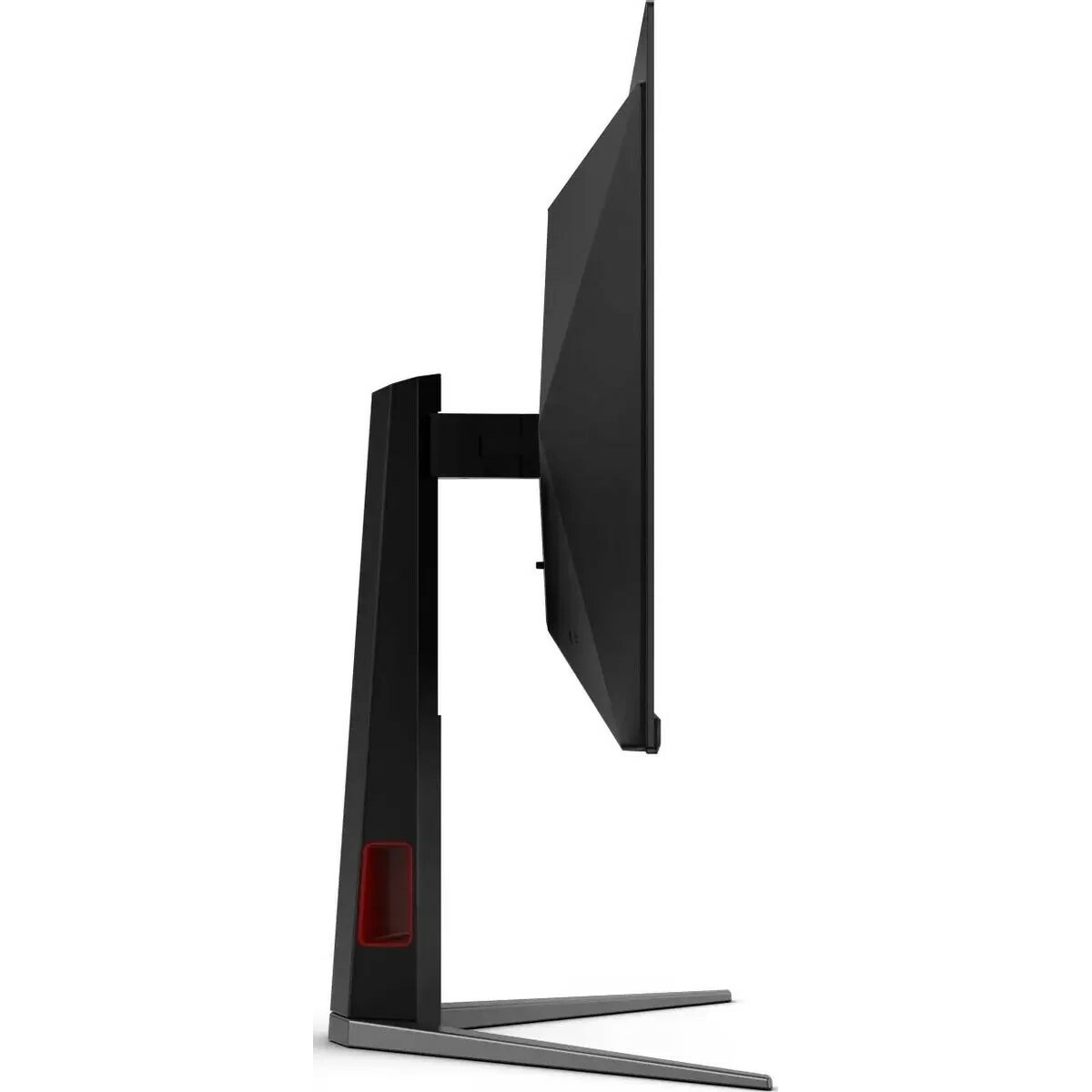 Монитор AOC 27