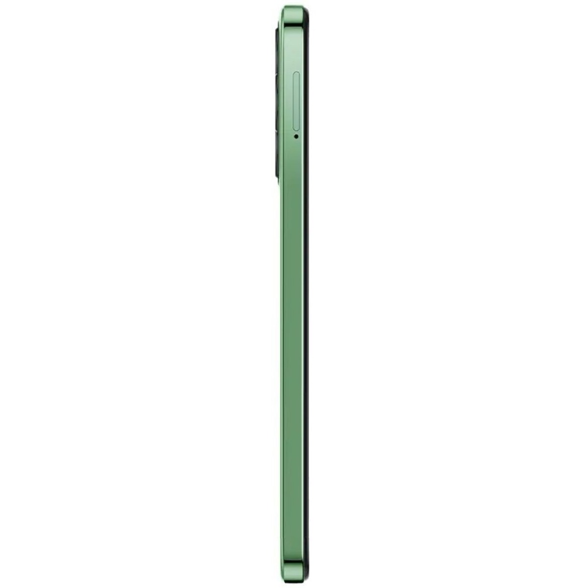 Смартфон Tecno Spark 10C 4/64Gb (Цвет: Meta Green)