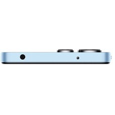 Смартфон Xiaomi Redmi 12 4/128Gb RU (Цвет: Sky Blue)