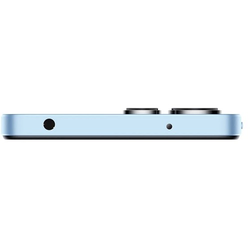 Смартфон Xiaomi Redmi 12 4 / 128Gb RU (Цвет: Sky Blue)