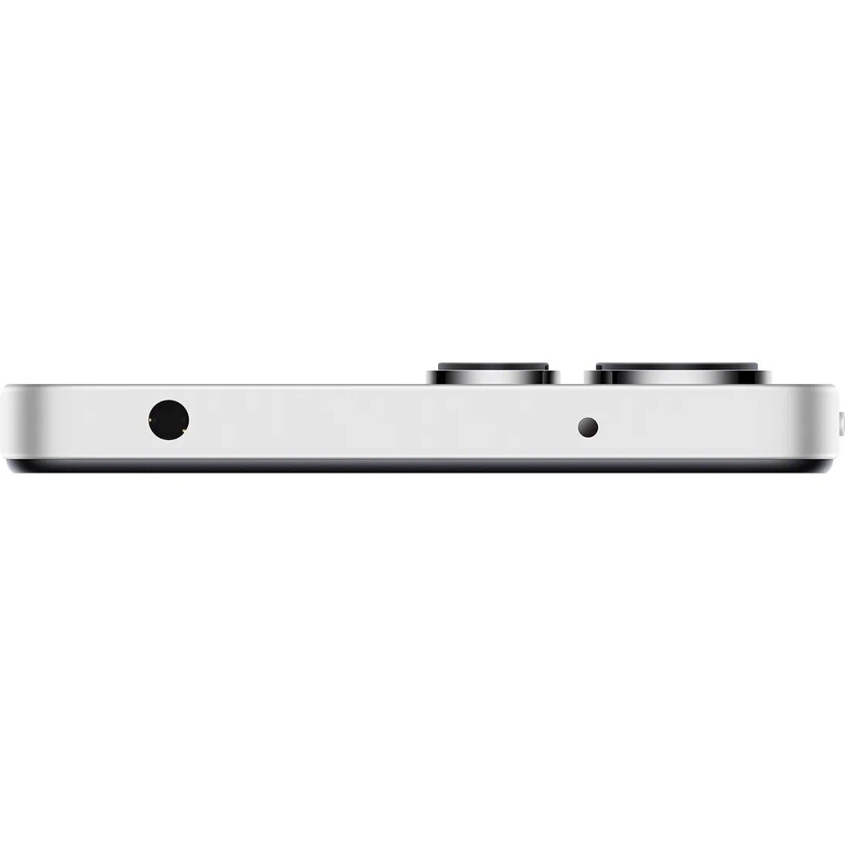 Смартфон Xiaomi Redmi 12 4 / 128Gb RU (Цвет: Polar Silver)