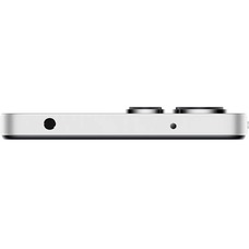 Смартфон Xiaomi Redmi 12 4/128Gb RU (Цвет: Polar Silver)