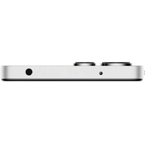 Смартфон Xiaomi Redmi 12 4 / 128Gb (Цвет: Polar Silver)