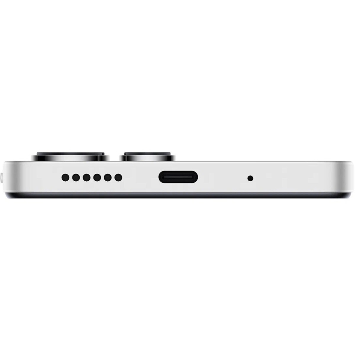 Смартфон Xiaomi Redmi 12 4 / 128Gb RU (Цвет: Polar Silver)