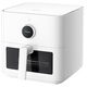 Аэрогриль Mi Smart Air Fryer MAF15, белы..